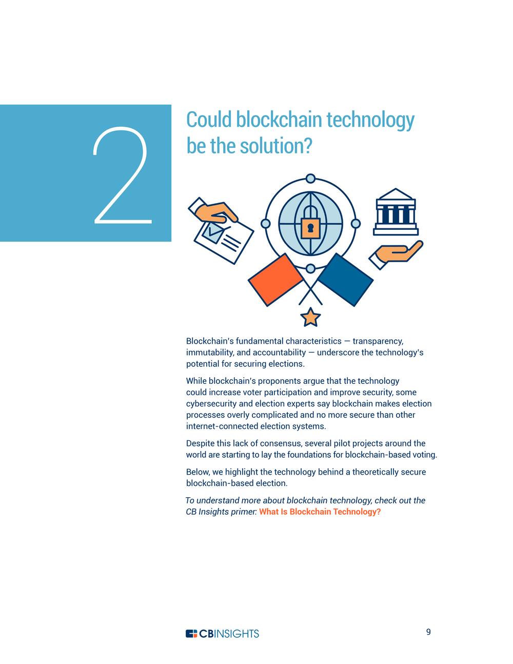 how blockchains could secure elections.pdf