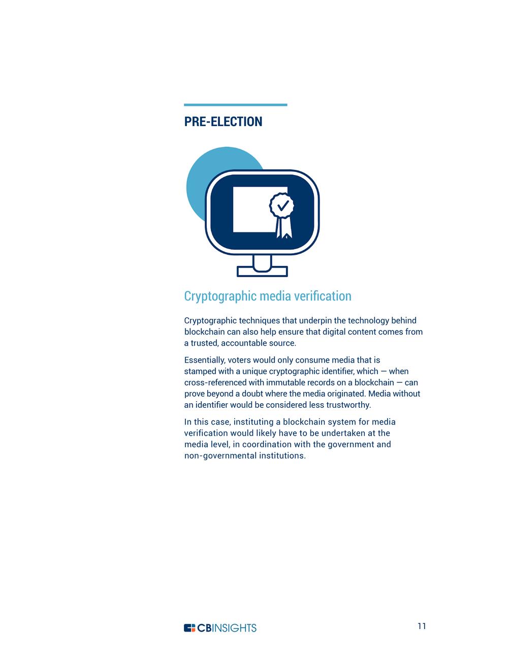 how blockchains could secure elections.pdf