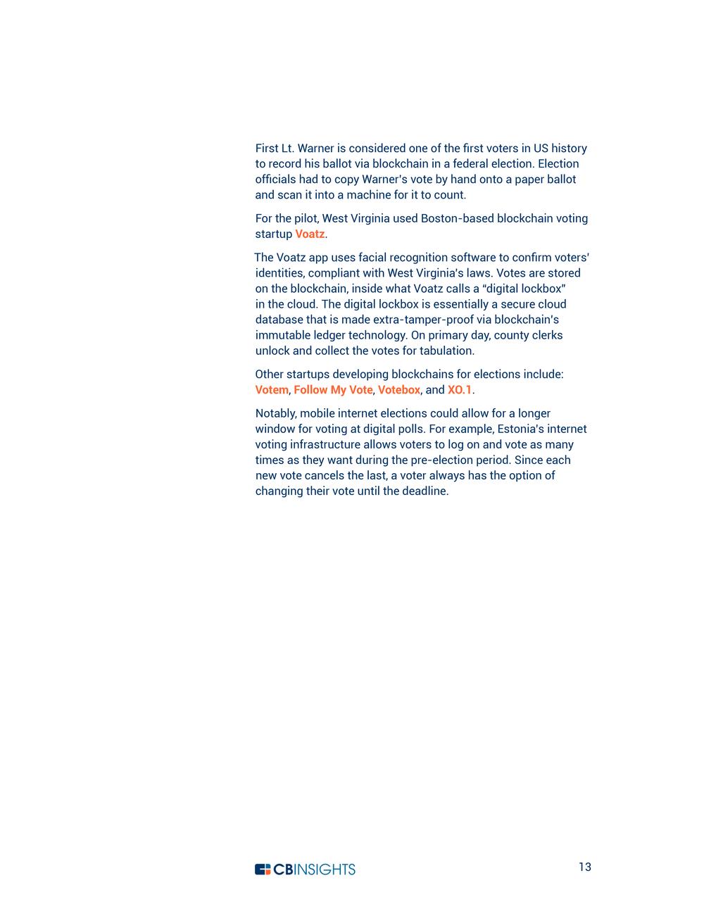how blockchains could secure elections.pdf