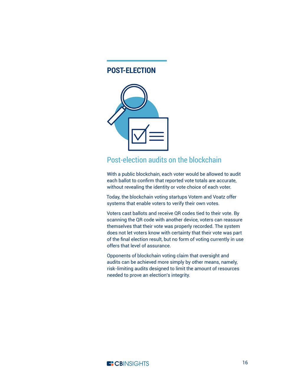 how blockchains could secure elections.pdf