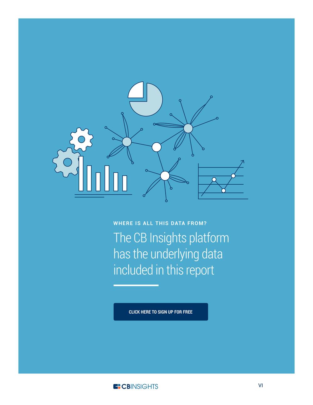 how blockchains could secure elections.pdf