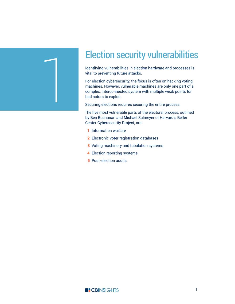 how blockchains could secure elections.pdf