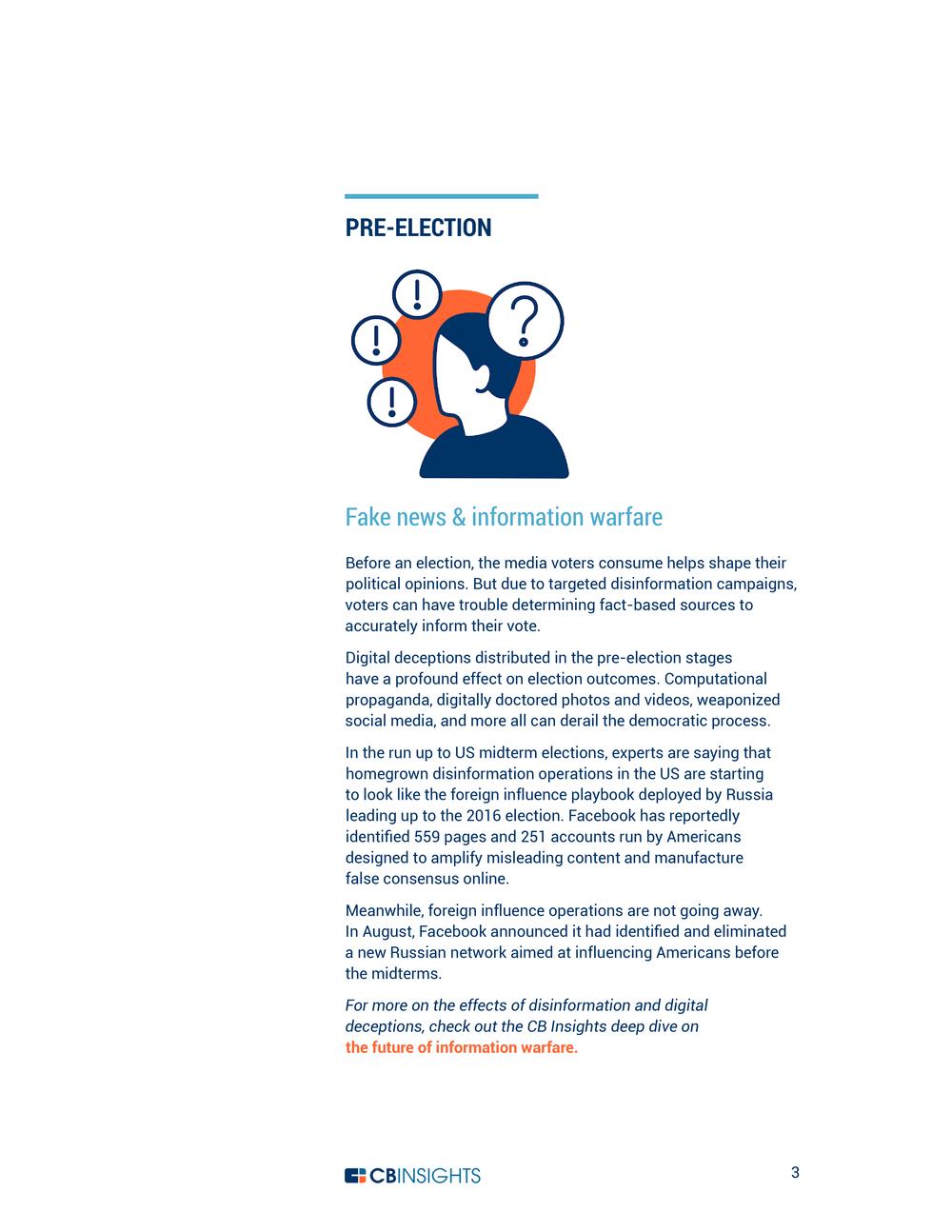 how blockchains could secure elections.pdf