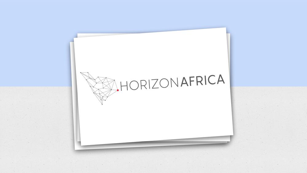 Horizon Africa - Blockchain Introduction and Career Perspectives