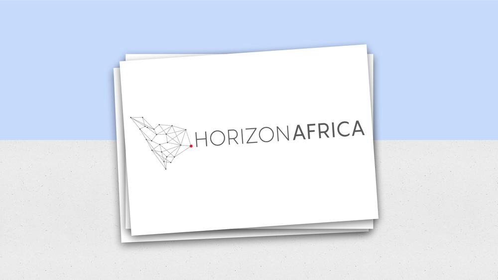 Horizon Africa - Blockchain Introduction and Career Perspectives
