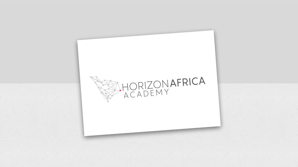 Horizon Africa - Blockchain Introduction and Career Perspectives