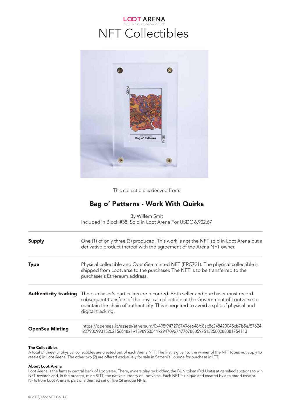 Bag o' Patterns_#1 Collectible_Contract.pdf