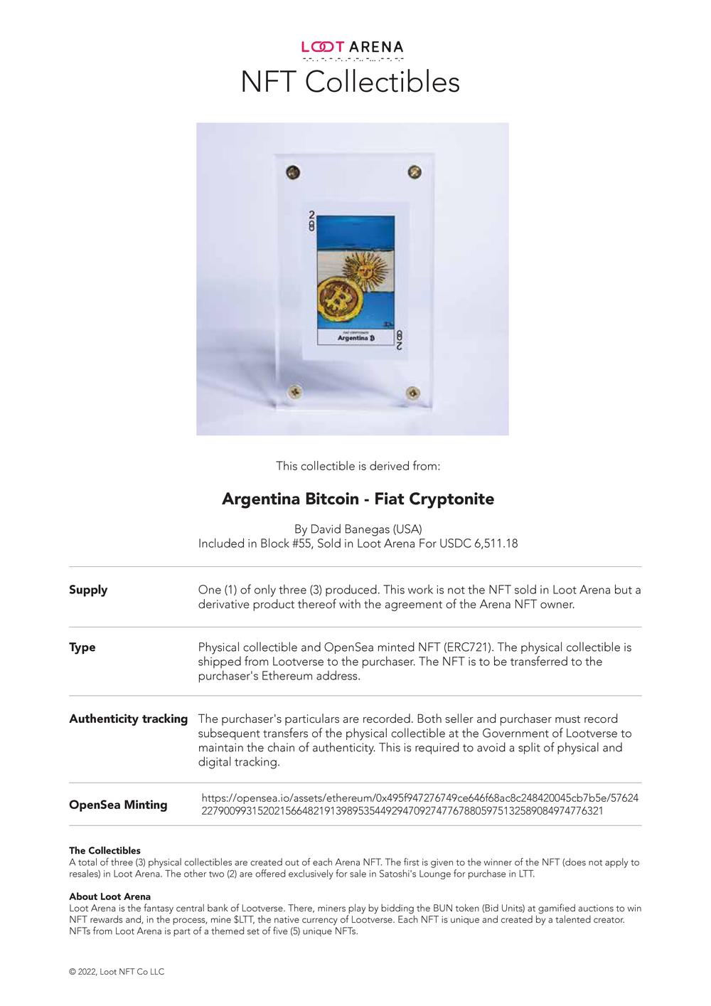 Contract_Argentina Bitcoin.pdf