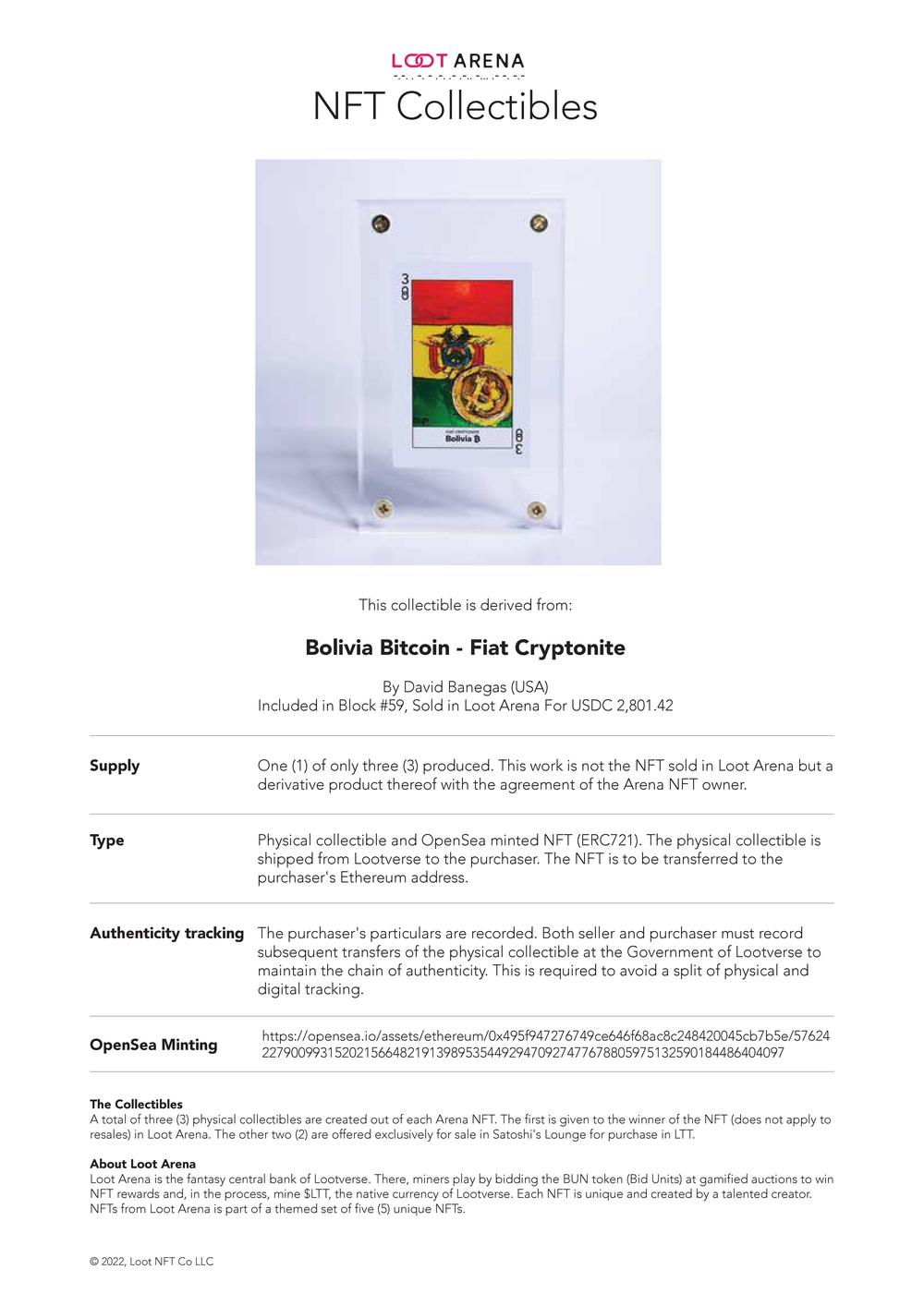 Contract_Bolivia Bitcoin.pdf