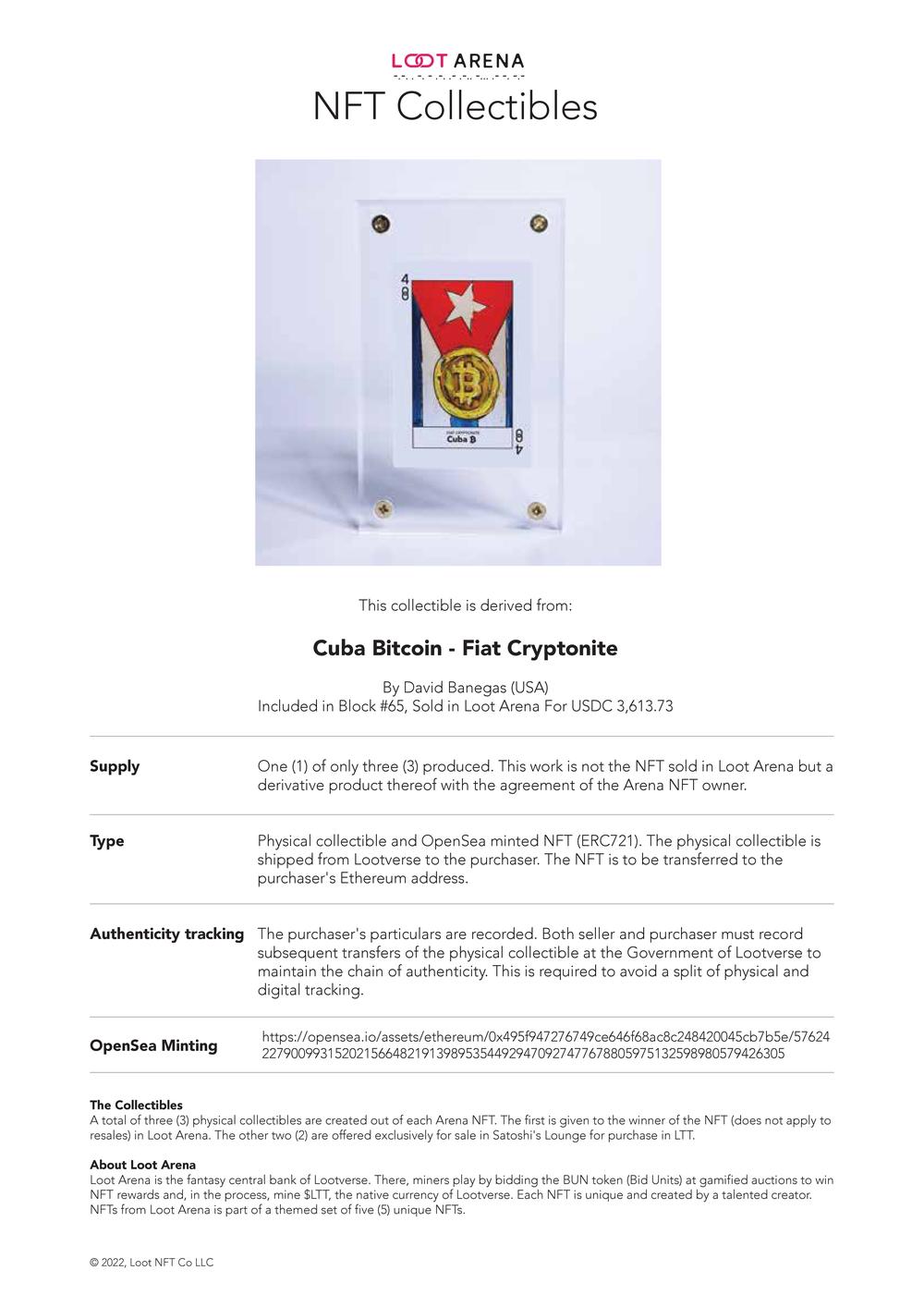 Contract_Cuba Bitcoin.pdf