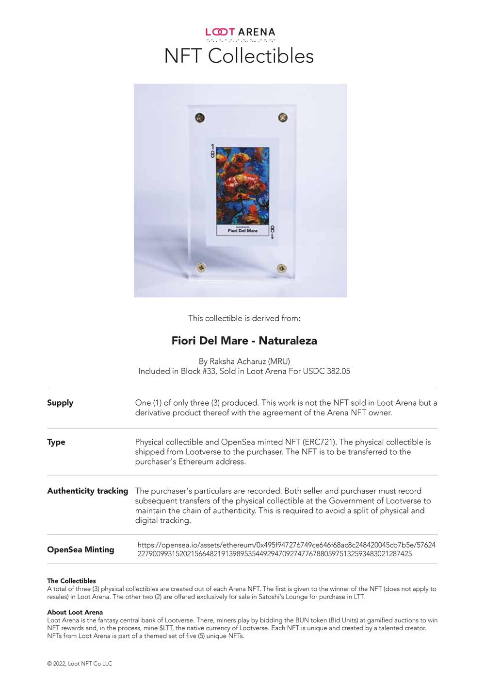 Contract_Fiori Del Mare.pdf