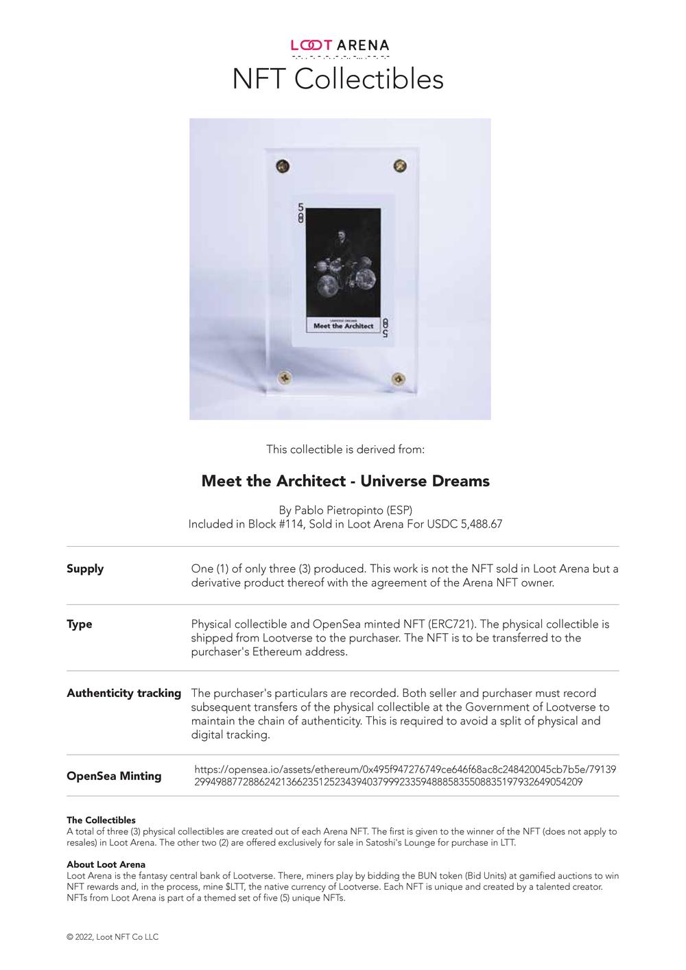 Contract_Meet the Architect.pdf