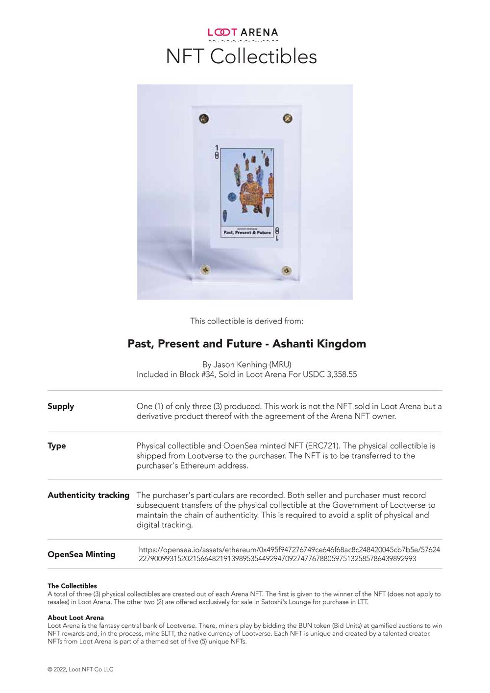 Contract_Past, Present and Future.pdf