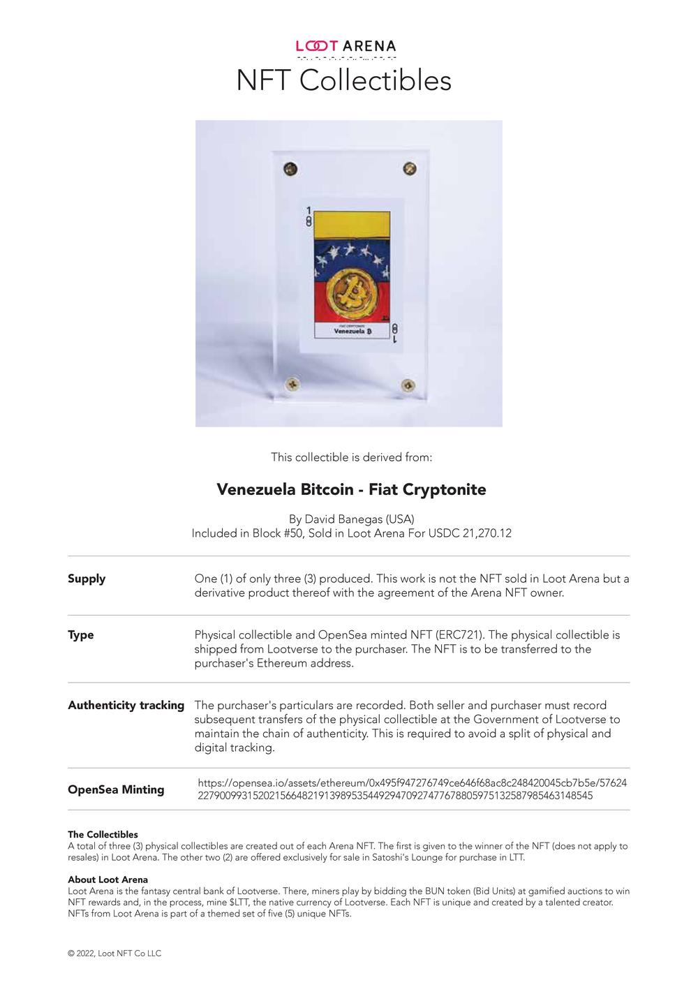 Contract_Venezuela Bitcoin.pdf