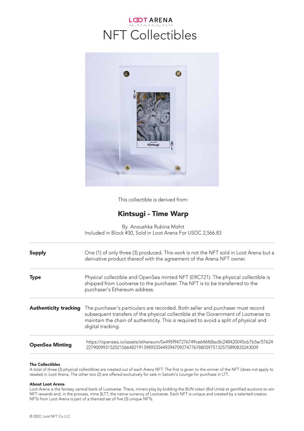 Kintsugi_#1 Collectible_Contract.pdf