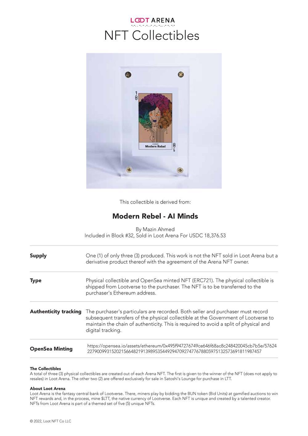 Modern Rebel_#1 Collectible_Contract.pdf