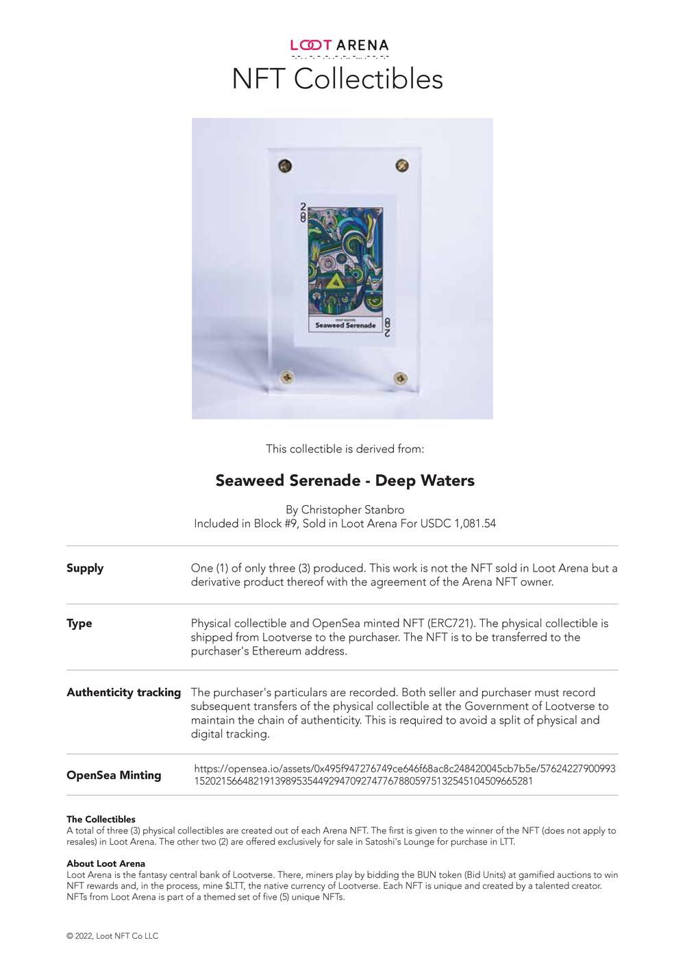 Seaweed Serenade_#1 Collectible_Contract.pdf