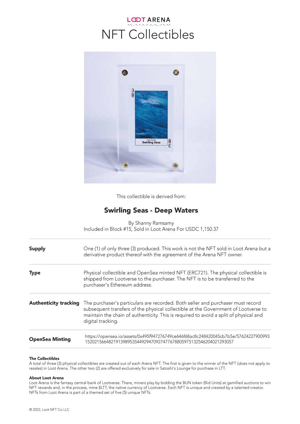 Swirling Seas_#1 Collectible_Contract.pdf
