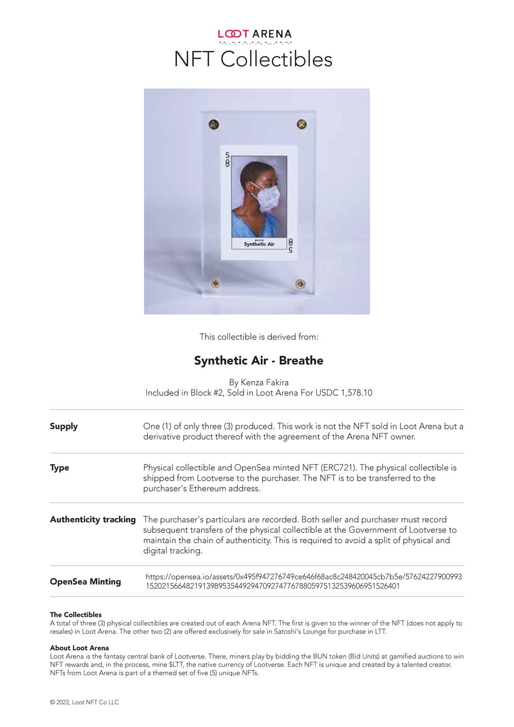 Synthetic Air_#1 Collectible_Contract.pdf