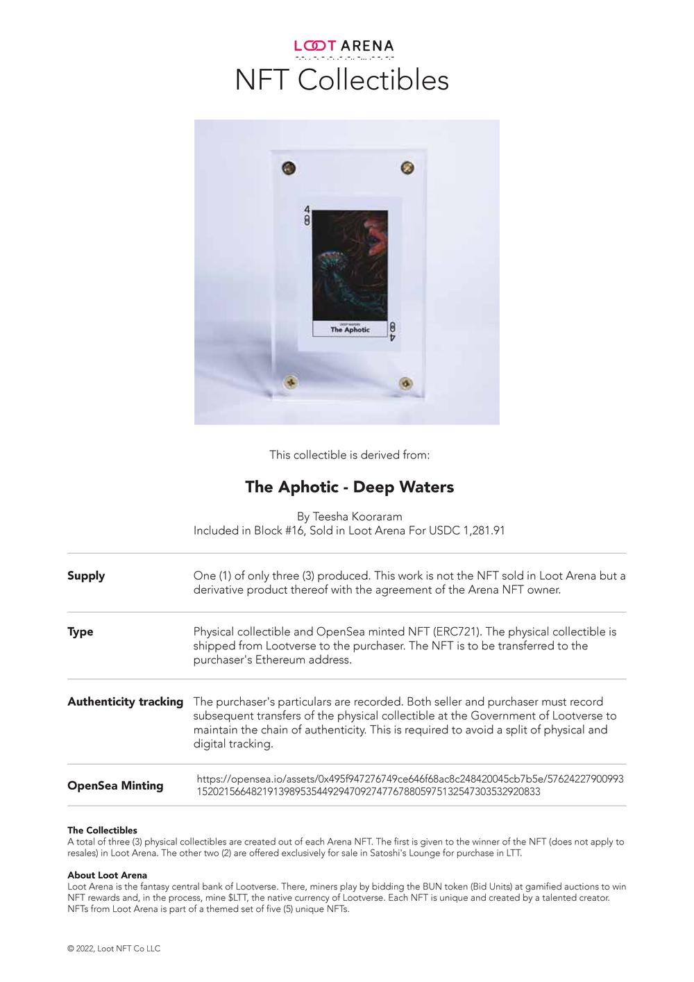 The Aphotic_#1 Collectible_Contract.pdf