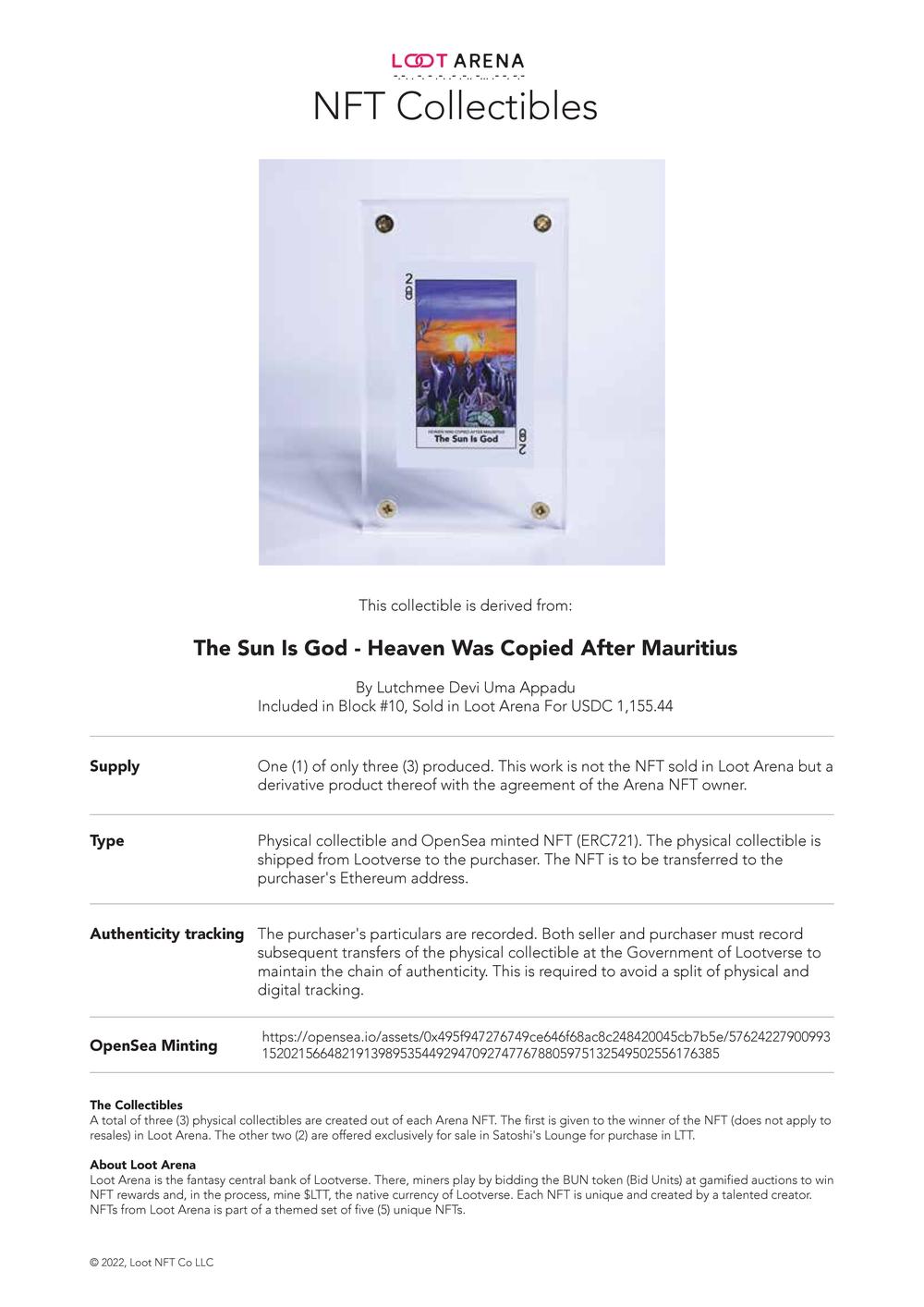 The Sun Is God #1_Contract.pdf