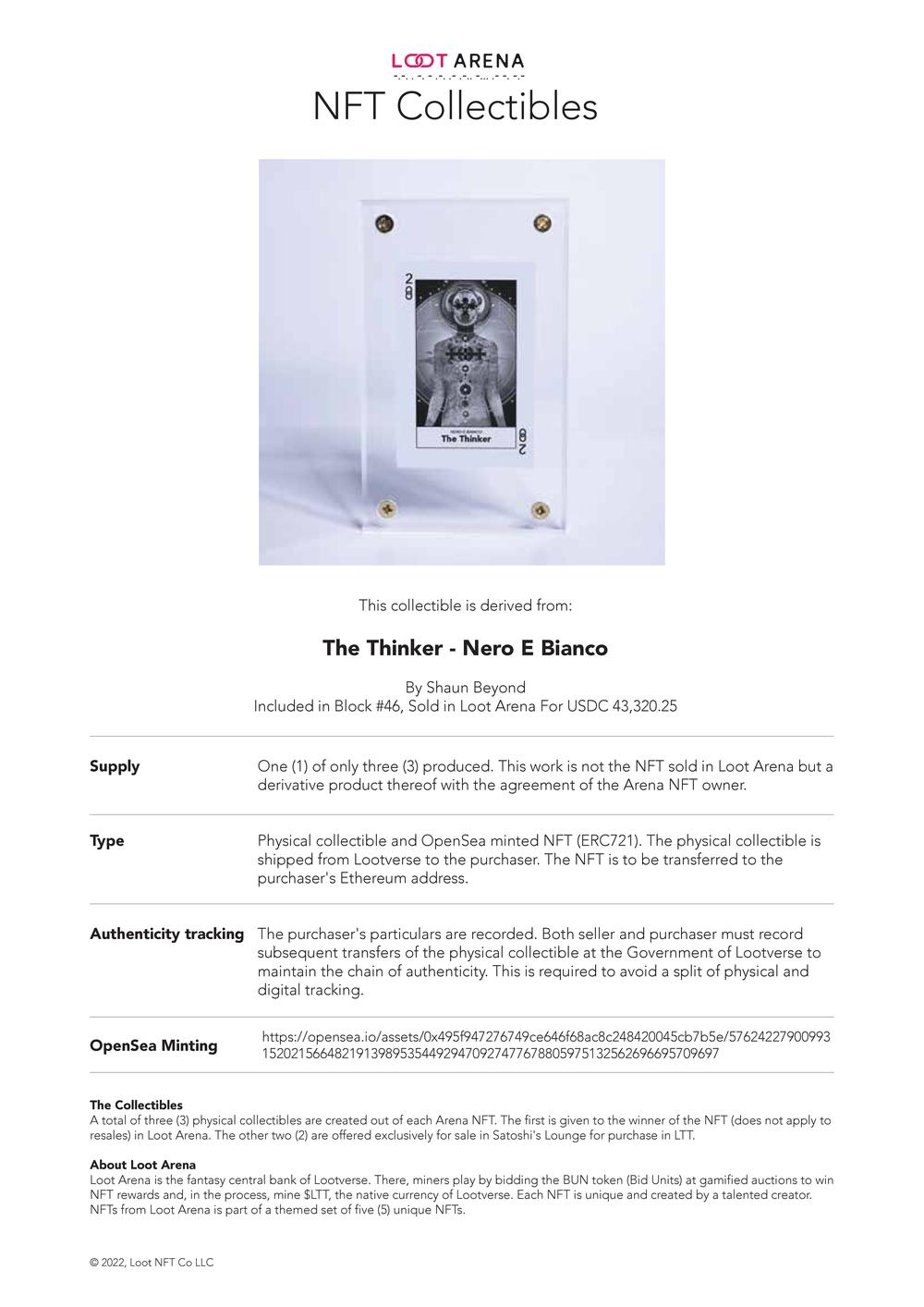 The Thinker_#1 Collectible_Contract.pdf