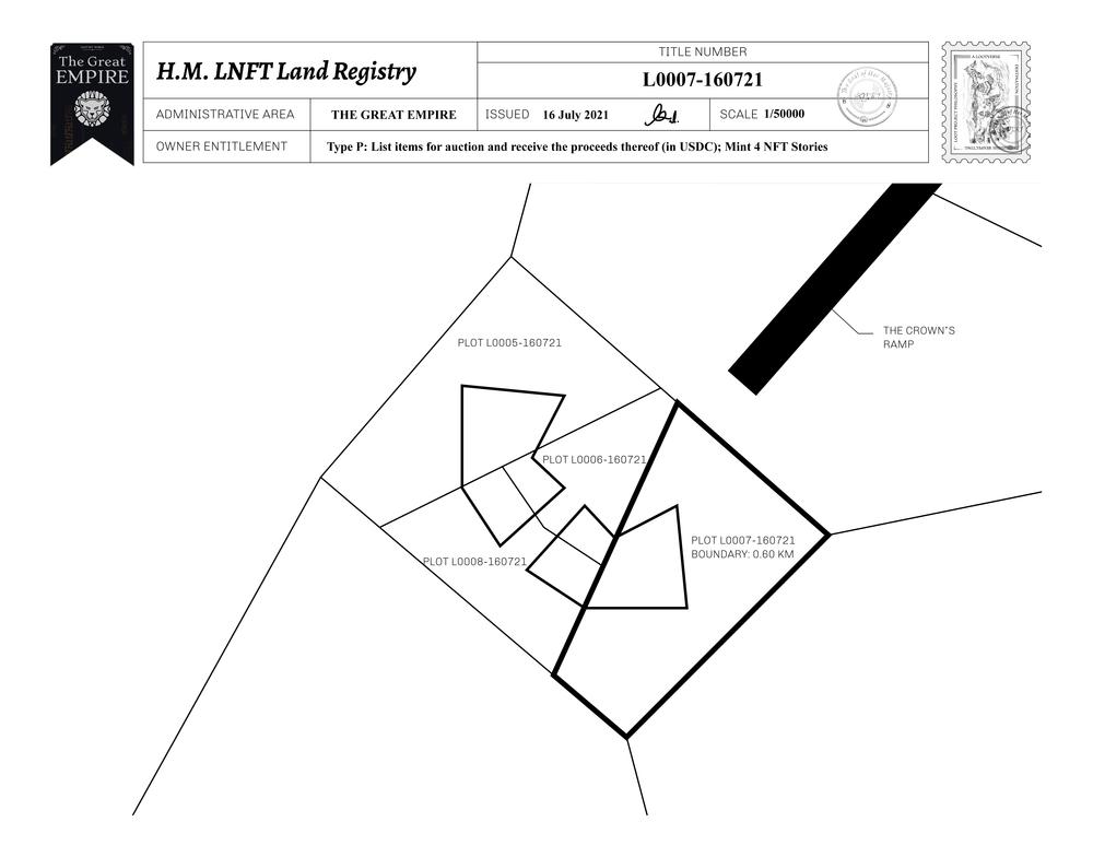 L0007-160721.pdf