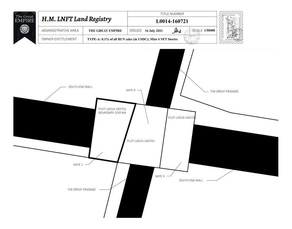 L0014-160721.pdf