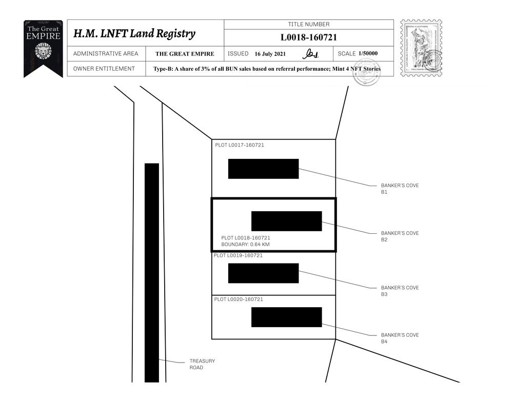 L0018-160721.pdf