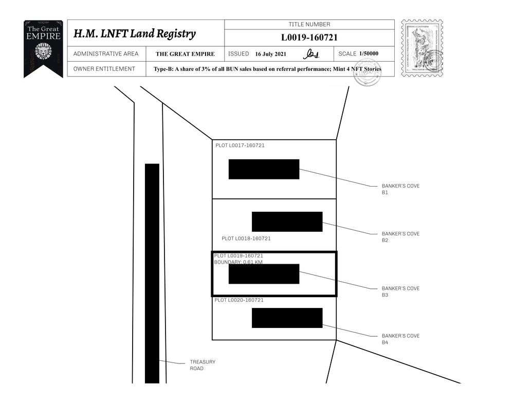 L0019-160721.pdf