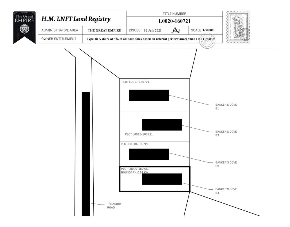 L0020-160721.pdf