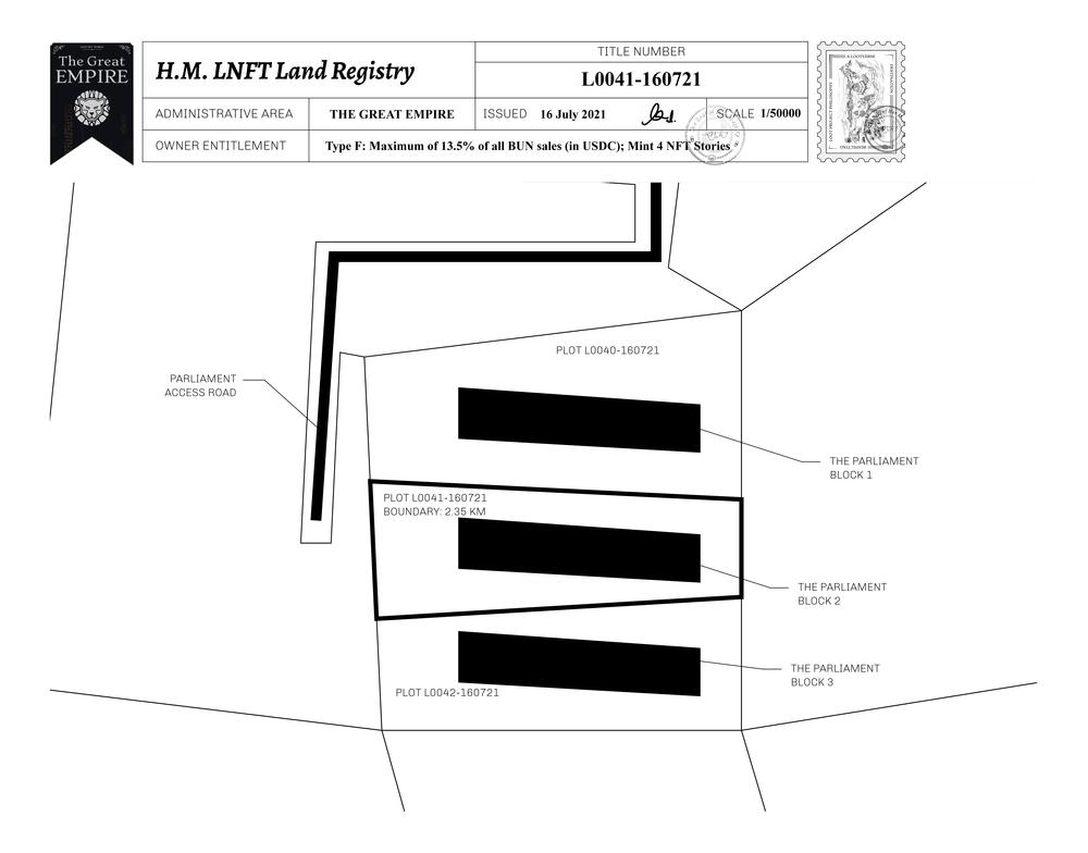 L0041-160721.pdf