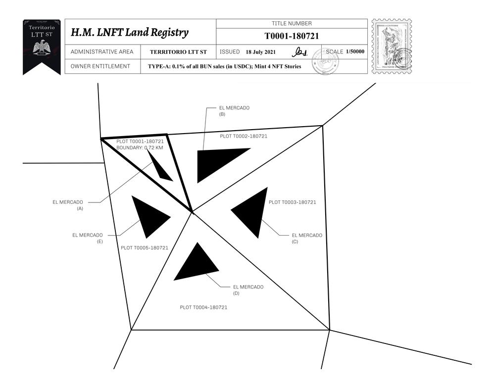 T0001-180721.pdf