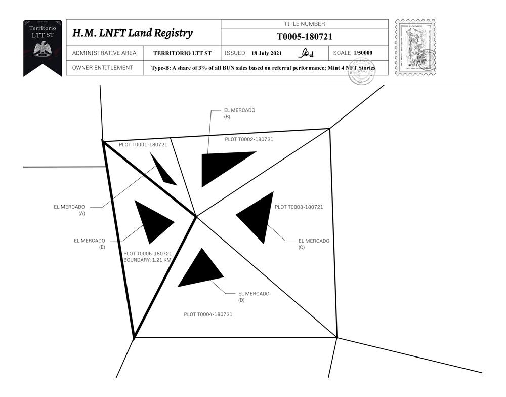 T0005-180721.pdf