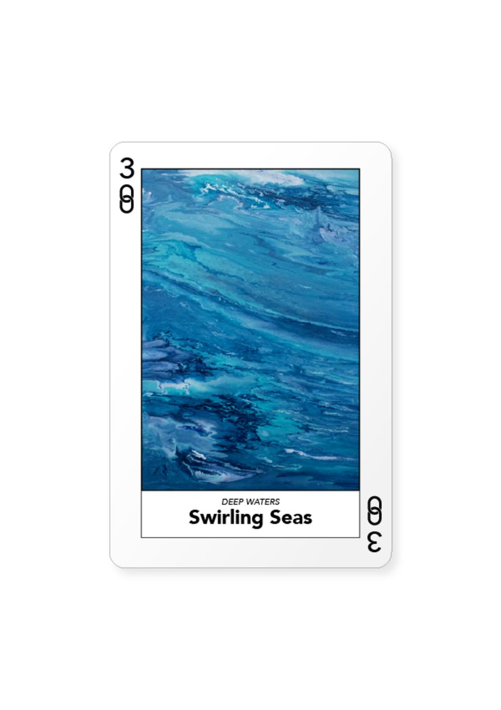 Certificate of Authenticity and Consignment Swirling Seas.pdf
