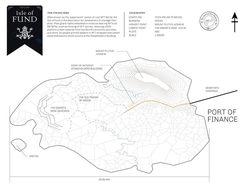 Plot_F001_IOF_A.pdf