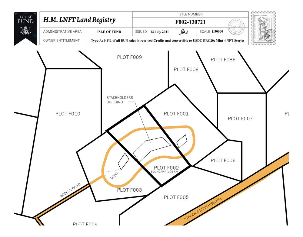 Plot_F002_IOF_A.pdf