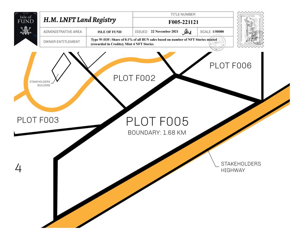 Plot_F005_IOF_W.pdf