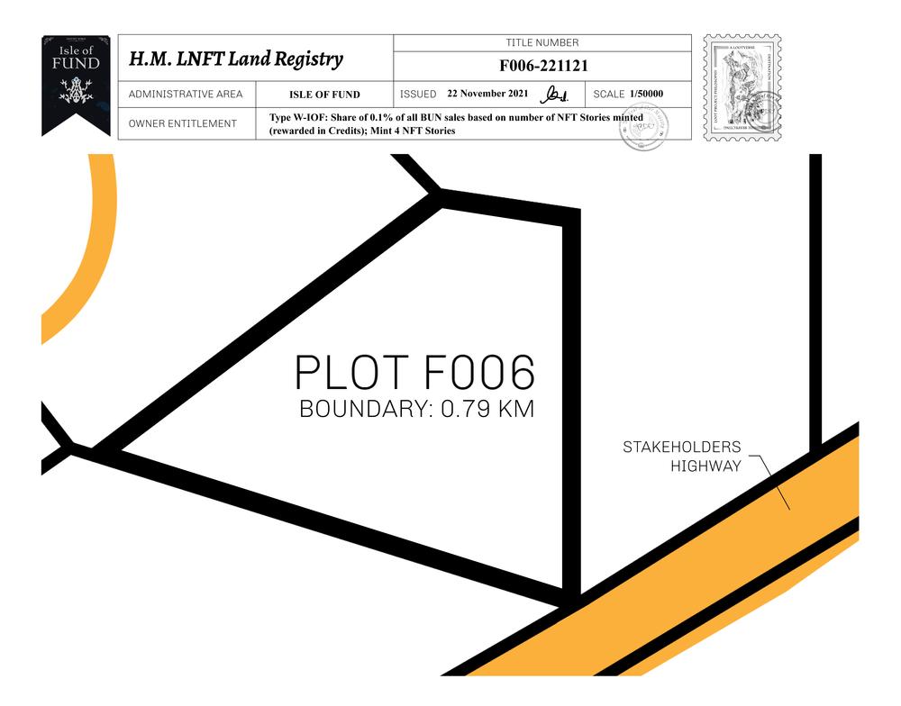 Plot_F006_IOF_W.pdf
