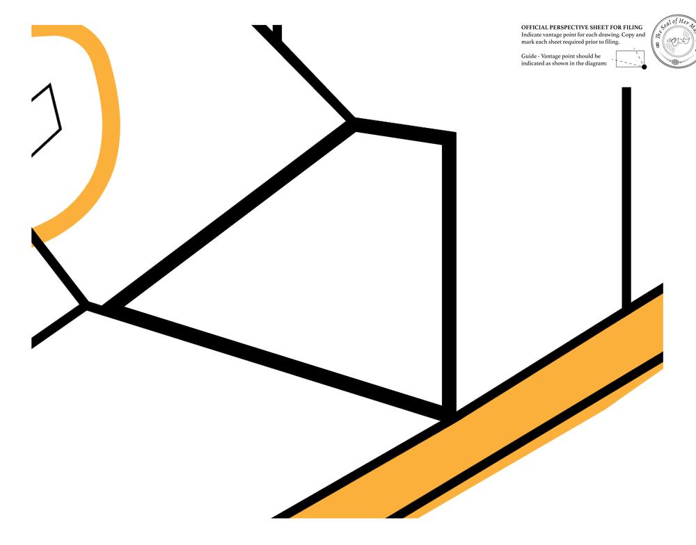 Plot_F006_IOF_W.pdf