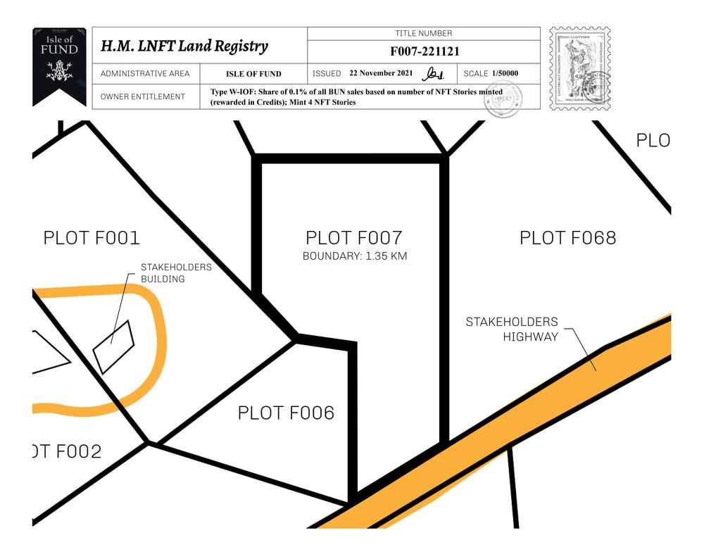 Plot_F007_IOF_W.pdf