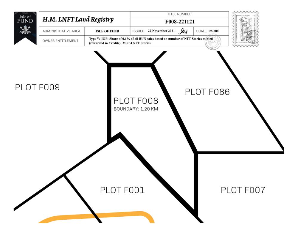 Plot_F008_IOF_W.pdf