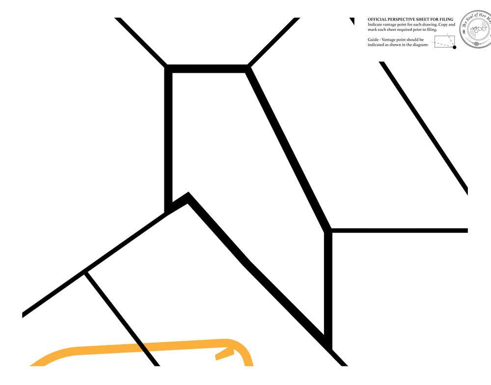 Plot_F008_IOF_W.pdf