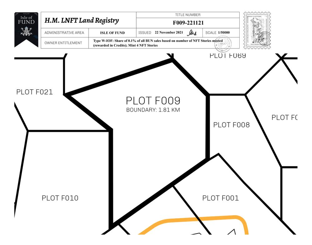 Plot_F009_IOF_W.pdf