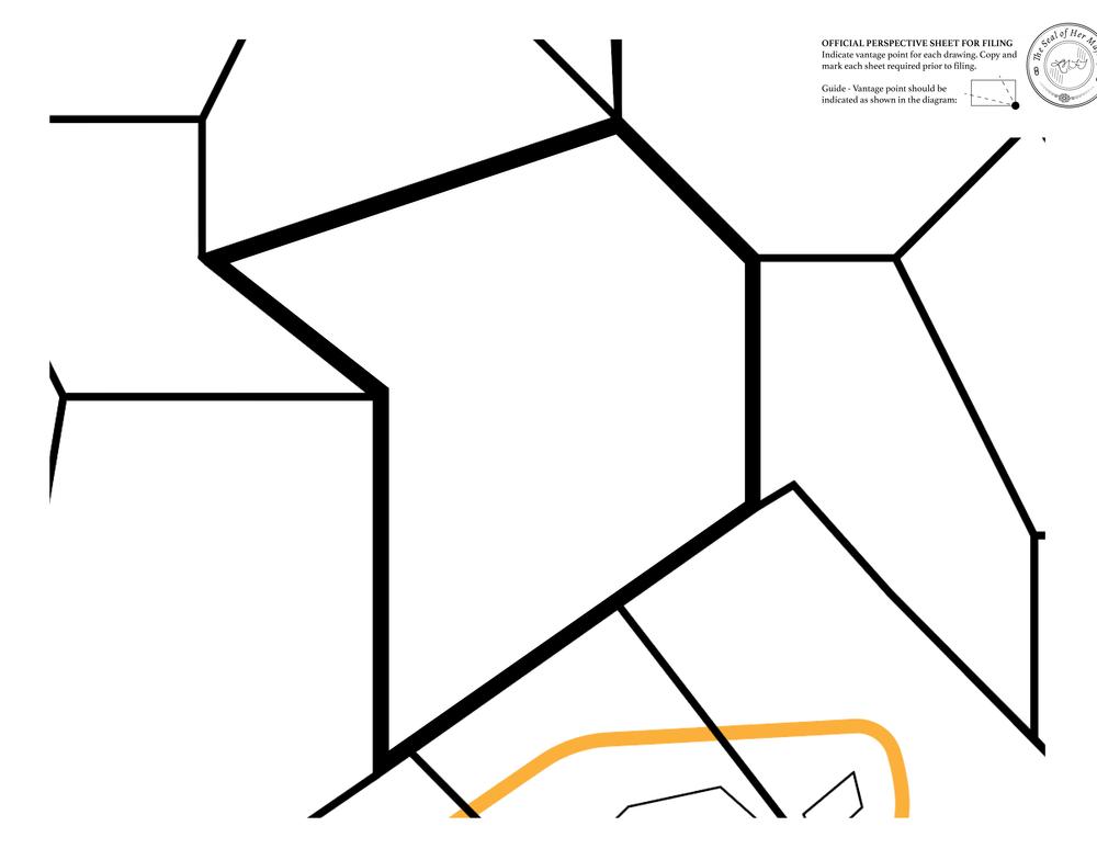 Plot_F009_IOF_W.pdf