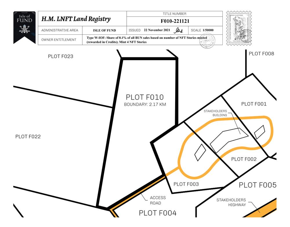 Plot_F010_IOF_W.pdf