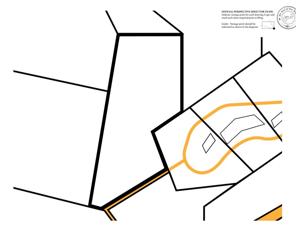 Plot_F010_IOF_W.pdf