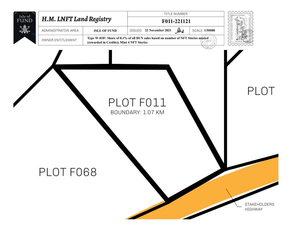 Plot_F011_IOF_W.pdf