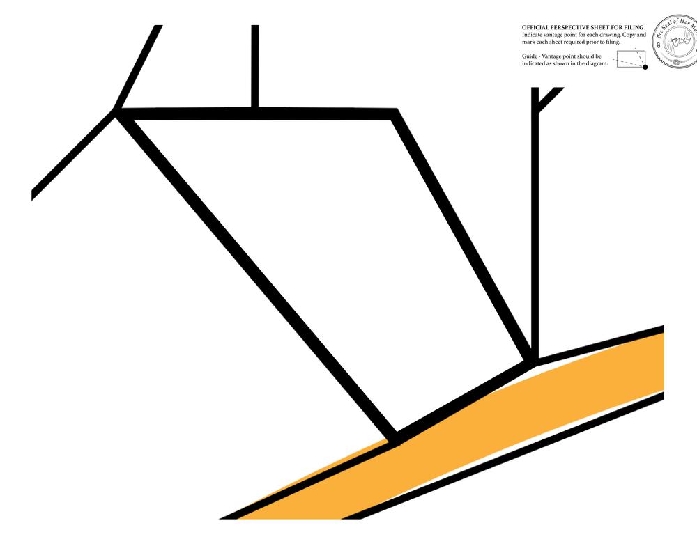 Plot_F011_IOF_W.pdf