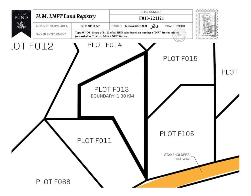 Plot_F013_IOF_W.pdf